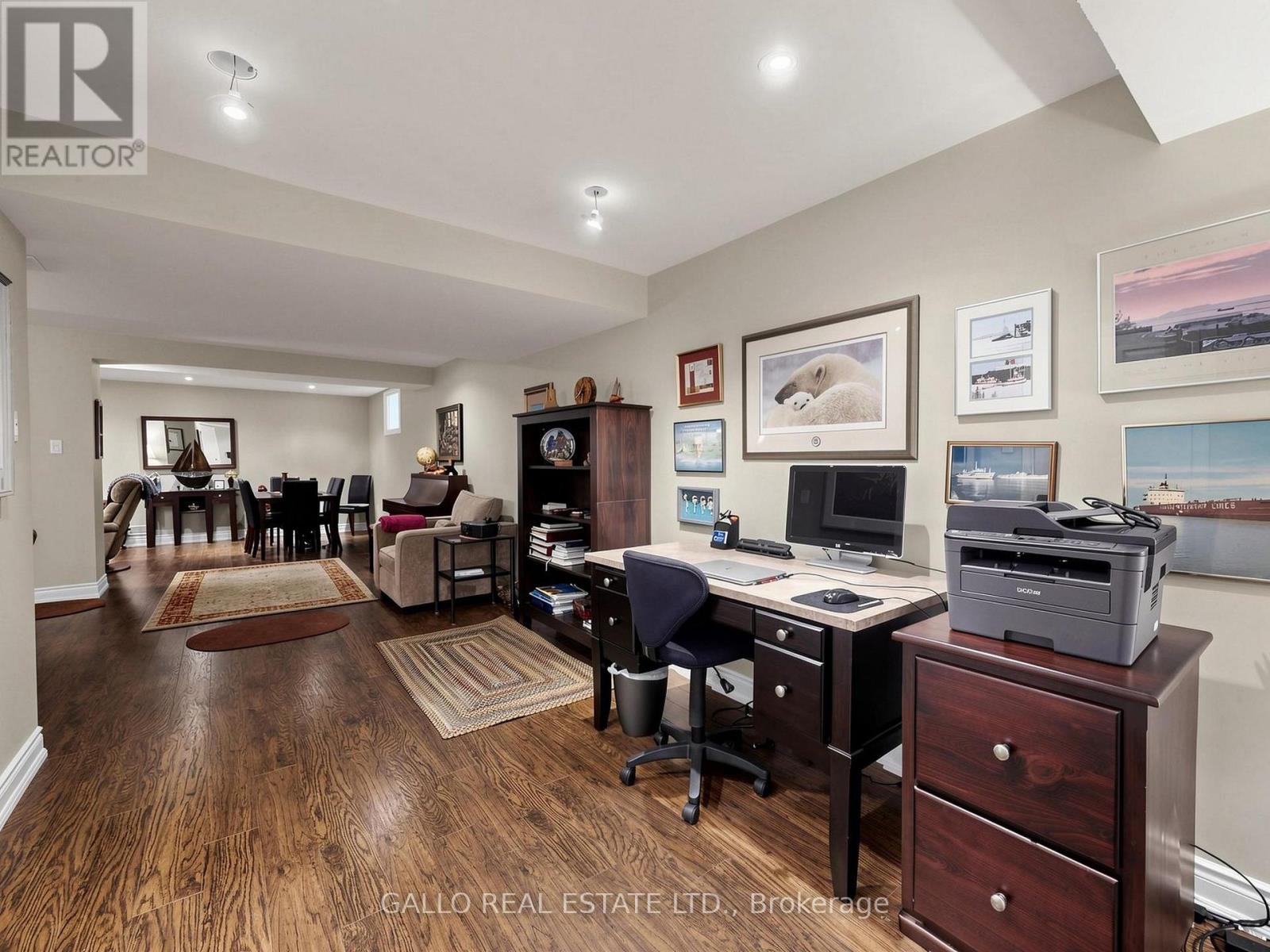 193 Bayberry Street, Whitchurch-Stouffville, Ontario  L4A 0E6 - Photo 32 - N14081790