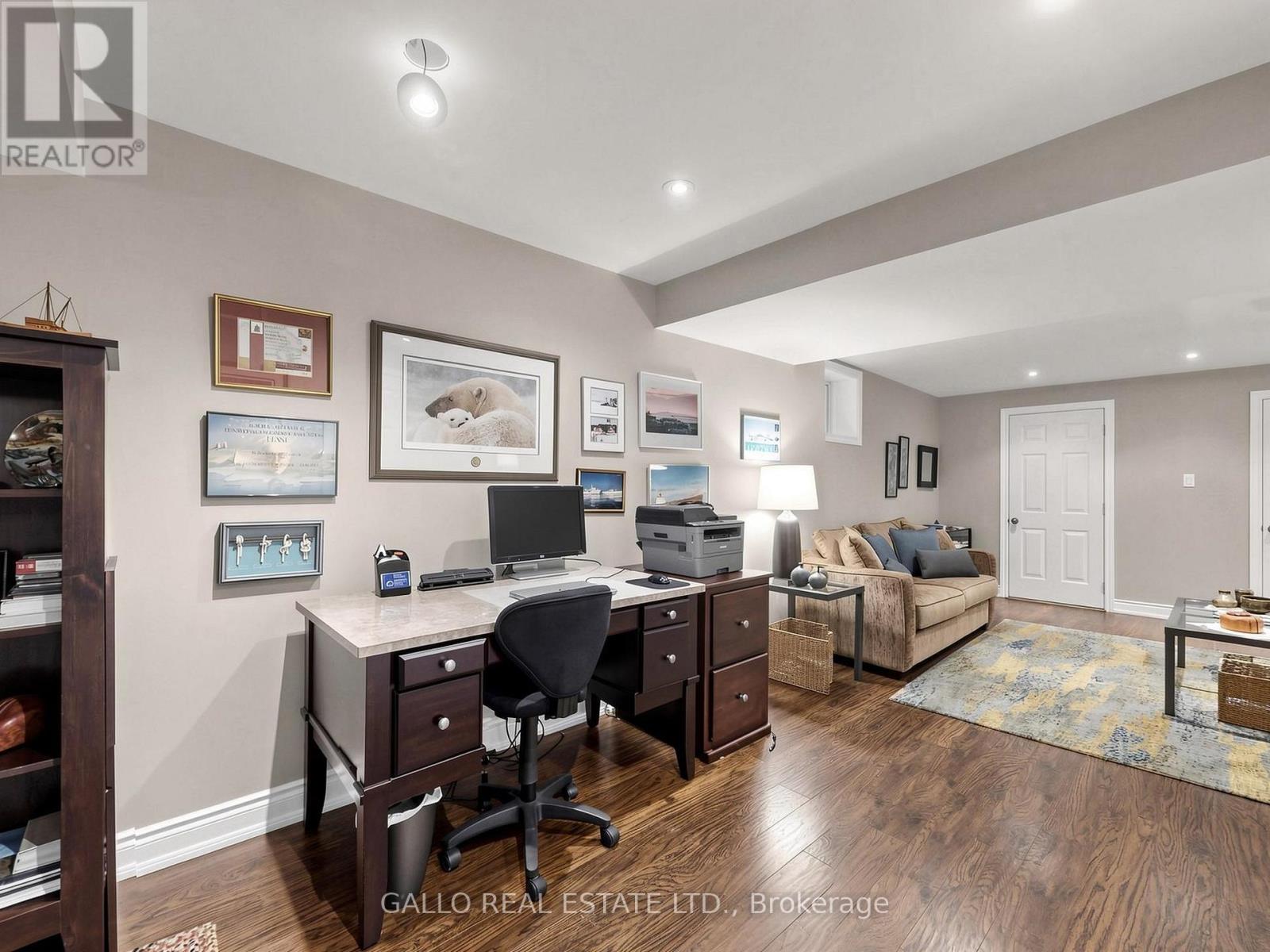 193 Bayberry Street, Whitchurch-Stouffville, Ontario  L4A 0E6 - Photo 31 - N14081790