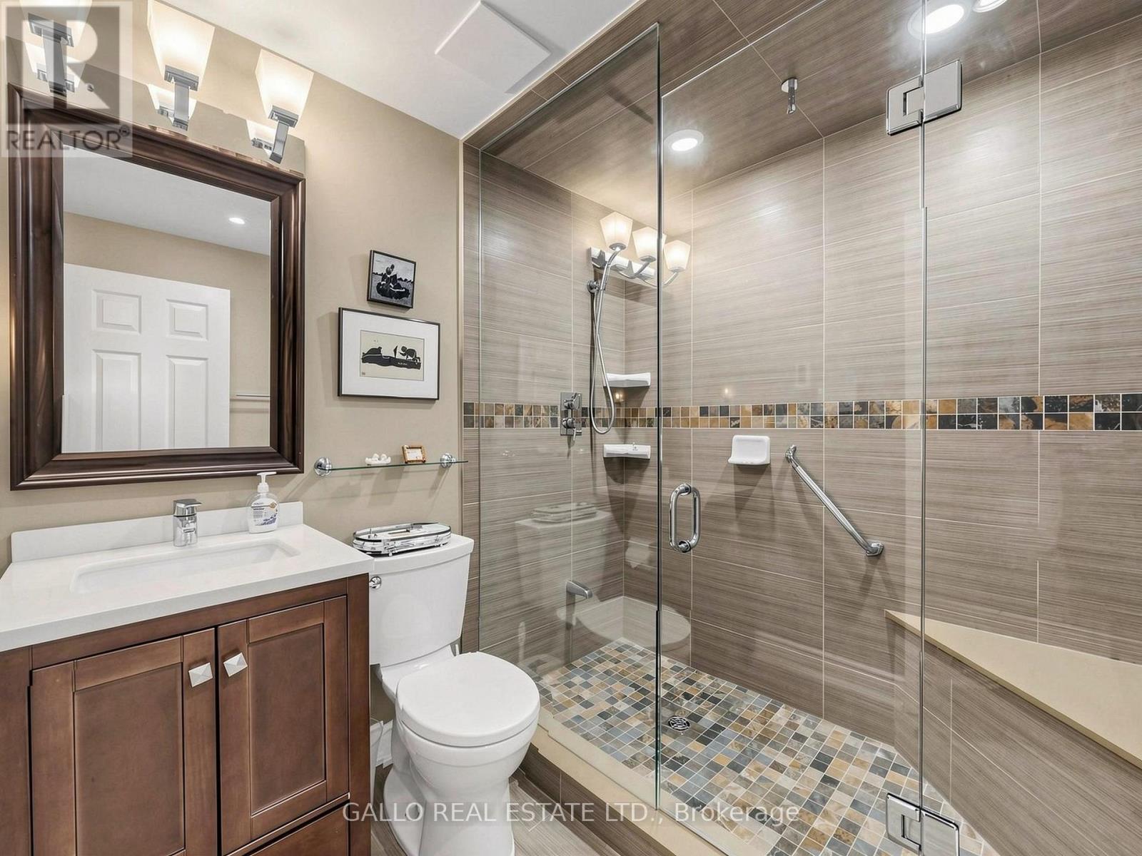 193 Bayberry Street, Whitchurch-Stouffville, Ontario  L4A 0E6 - Photo 36 - N14081790