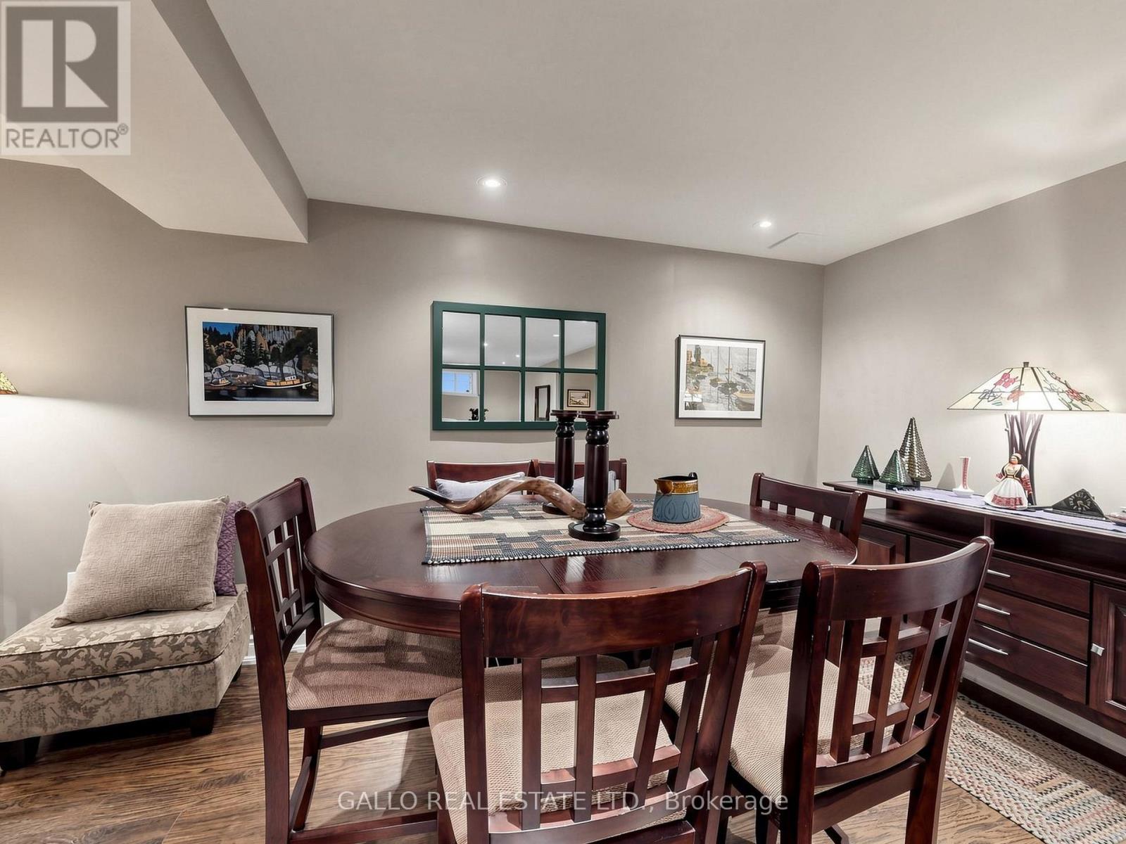 193 Bayberry Street, Whitchurch-Stouffville, Ontario  L4A 0E6 - Photo 28 - N14081790