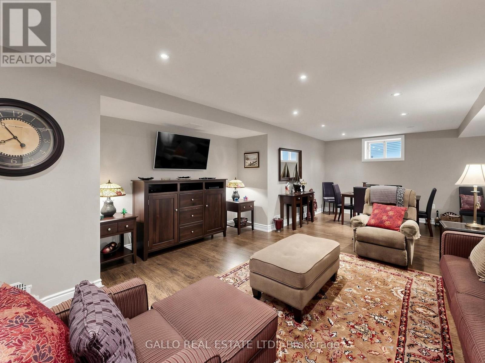 193 Bayberry Street, Whitchurch-Stouffville, Ontario  L4A 0E6 - Photo 24 - N14081790