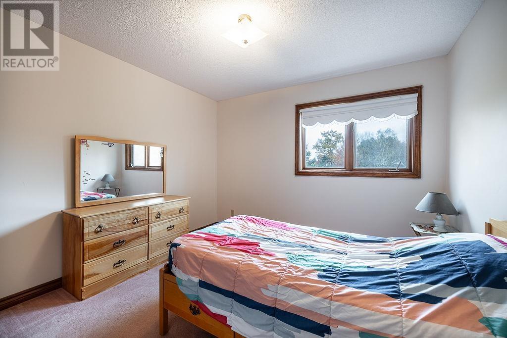 123 Palomino Dr, Sault Ste. Marie, Ontario  P6A 0B2 - Photo 24 - SM262896