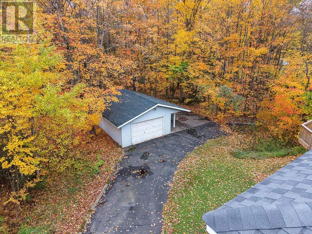 123 Palomino Dr, Sault Ste. Marie, Ontario  P6A 0B2 - Photo 45 - SM262896