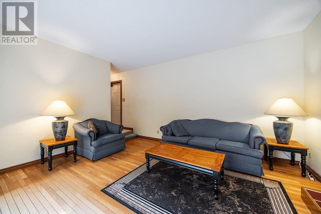 123 Palomino Dr, Sault Ste. Marie, Ontario  P6A 0B2 - Photo 30 - SM262896