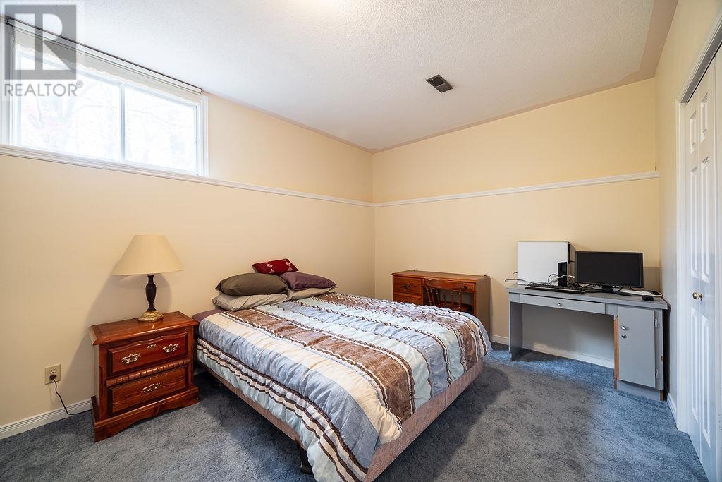 123 Palomino Dr, Sault Ste. Marie, Ontario  P6A 0B2 - Photo 34 - SM262896