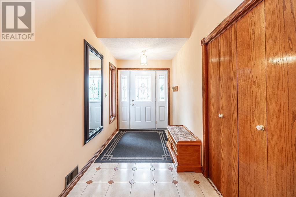 123 Palomino Dr, Sault Ste. Marie, Ontario  P6A 0B2 - Photo 8 - SM262896