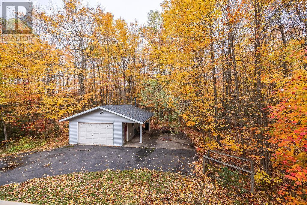 123 Palomino Dr, Sault Ste. Marie, Ontario  P6A 0B2 - Photo 7 - SM262896