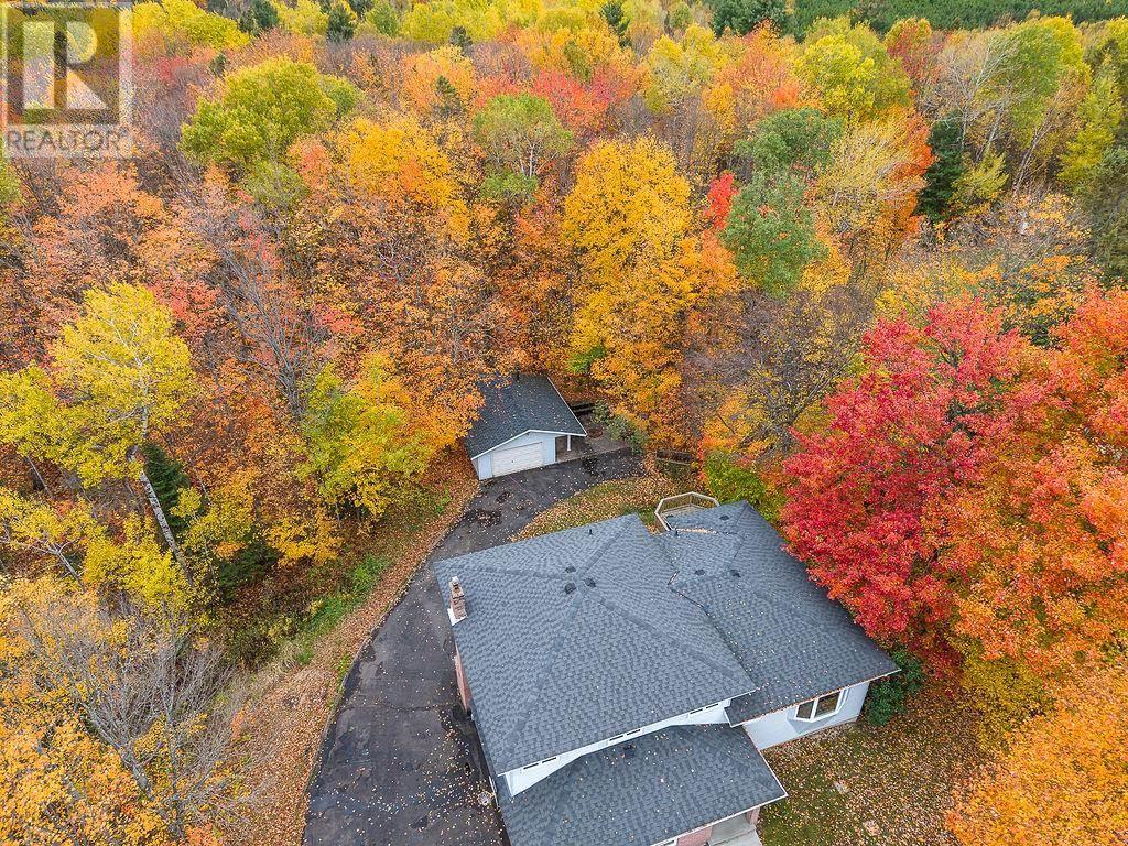 123 Palomino Dr, Sault Ste. Marie, Ontario  P6A 0B2 - Photo 44 - SM262896
