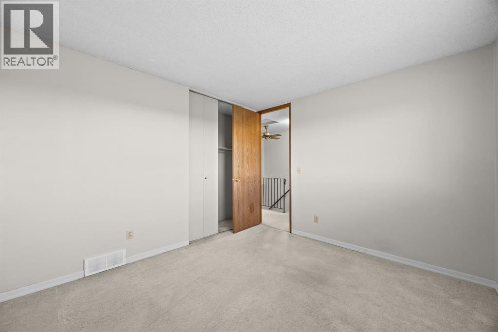 130 Macewan Park Way NW, Calgary, Alberta  T3K 3E7 - Photo 18 - A2351619