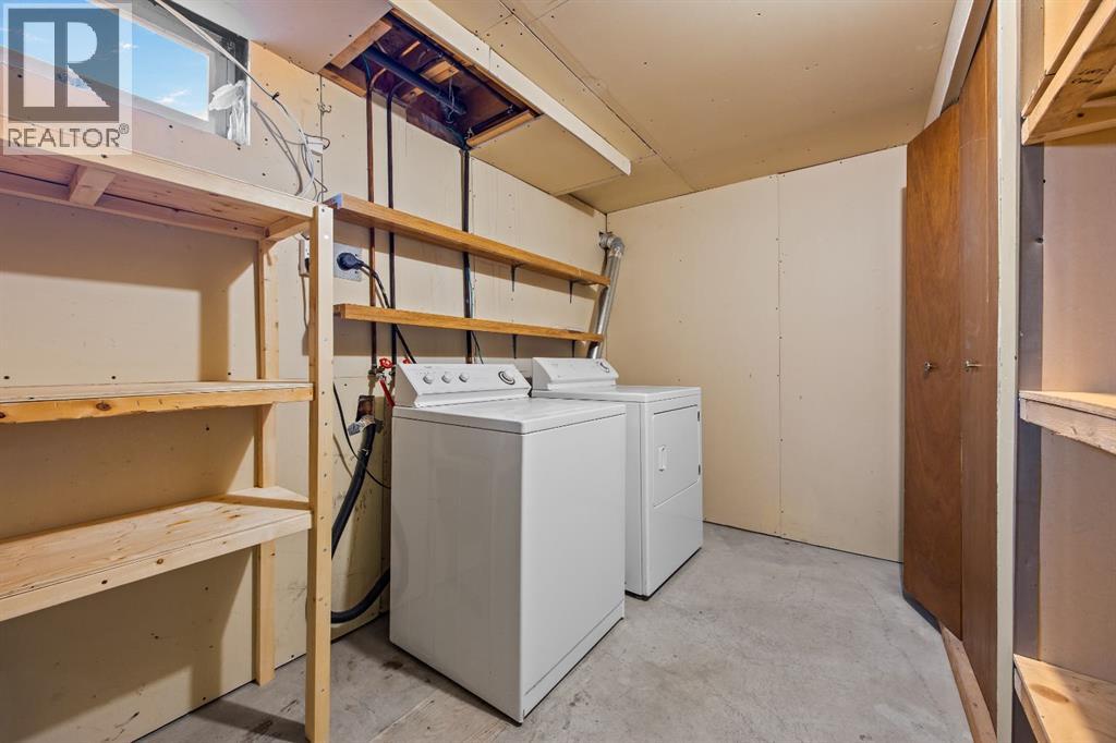 130 Macewan Park Way NW, Calgary, Alberta  T3K 3E7 - Photo 26 - A2351619