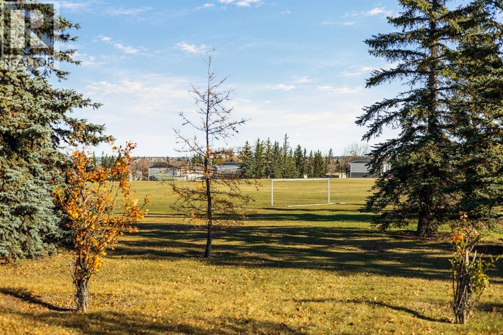130 Macewan Park Way NW, Calgary, Alberta  T3K 3E7 - Photo 34 - A2351619