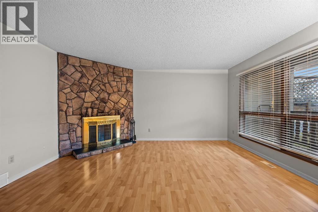 130 Macewan Park Way NW, Calgary, Alberta  T3K 3E7 - Photo 6 - A2351619