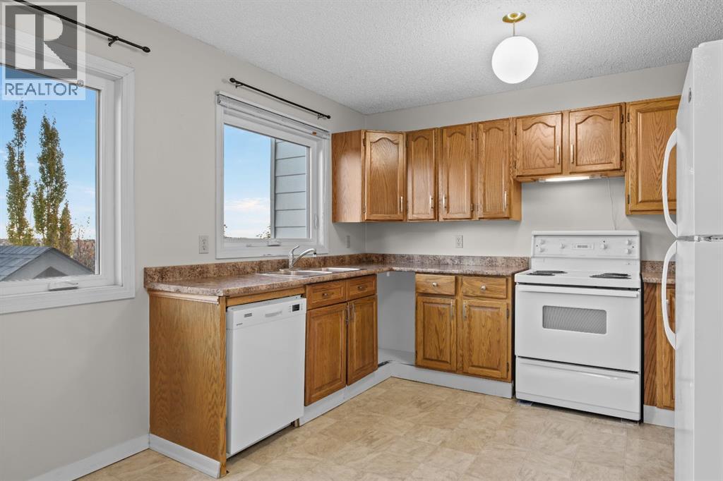 130 Macewan Park Way NW, Calgary, Alberta  T3K 3E7 - Photo 9 - A2351619