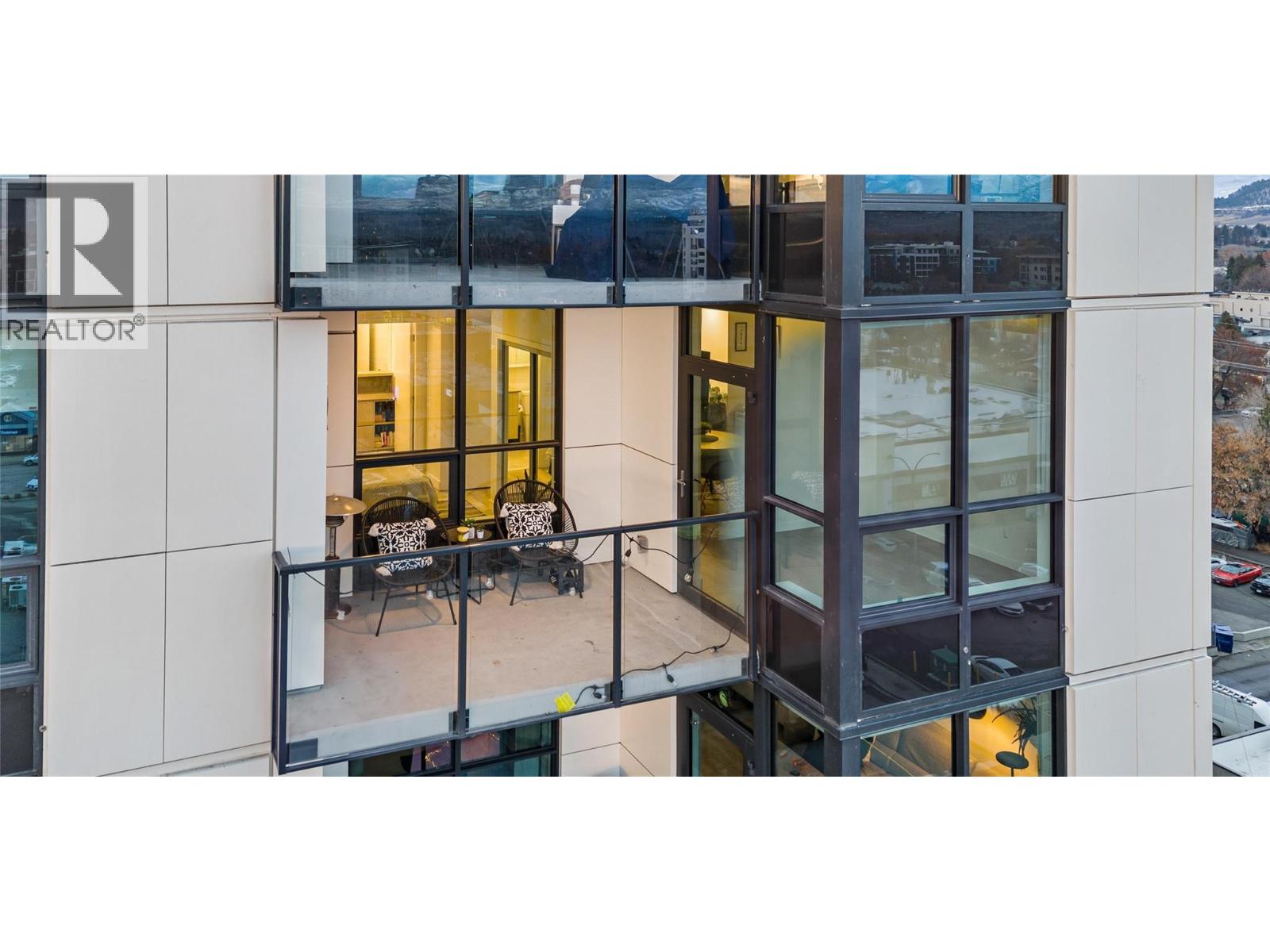 1488 Bertram Street Unit# 1005