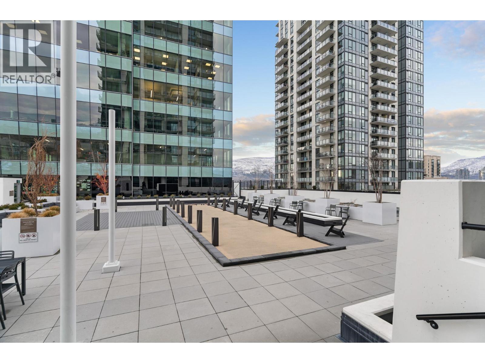 1488 Bertram Street Unit# 1005