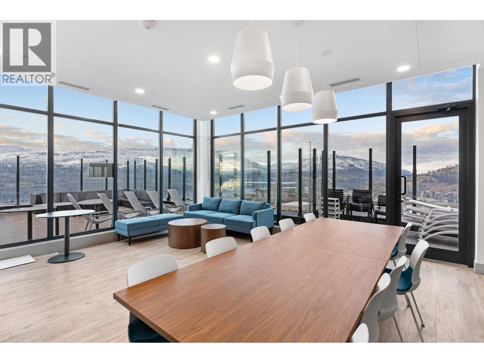 1488 Bertram Street Unit# 1005