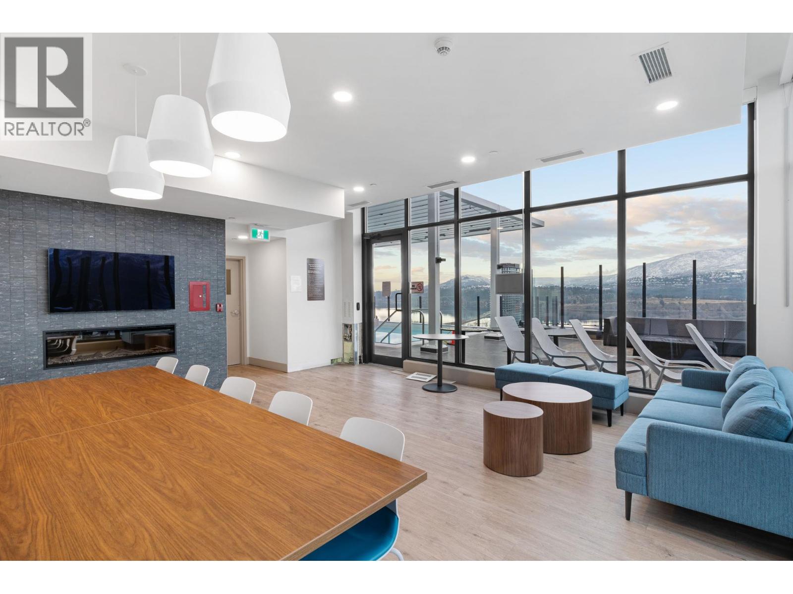 1488 Bertram Street Unit# 1005
