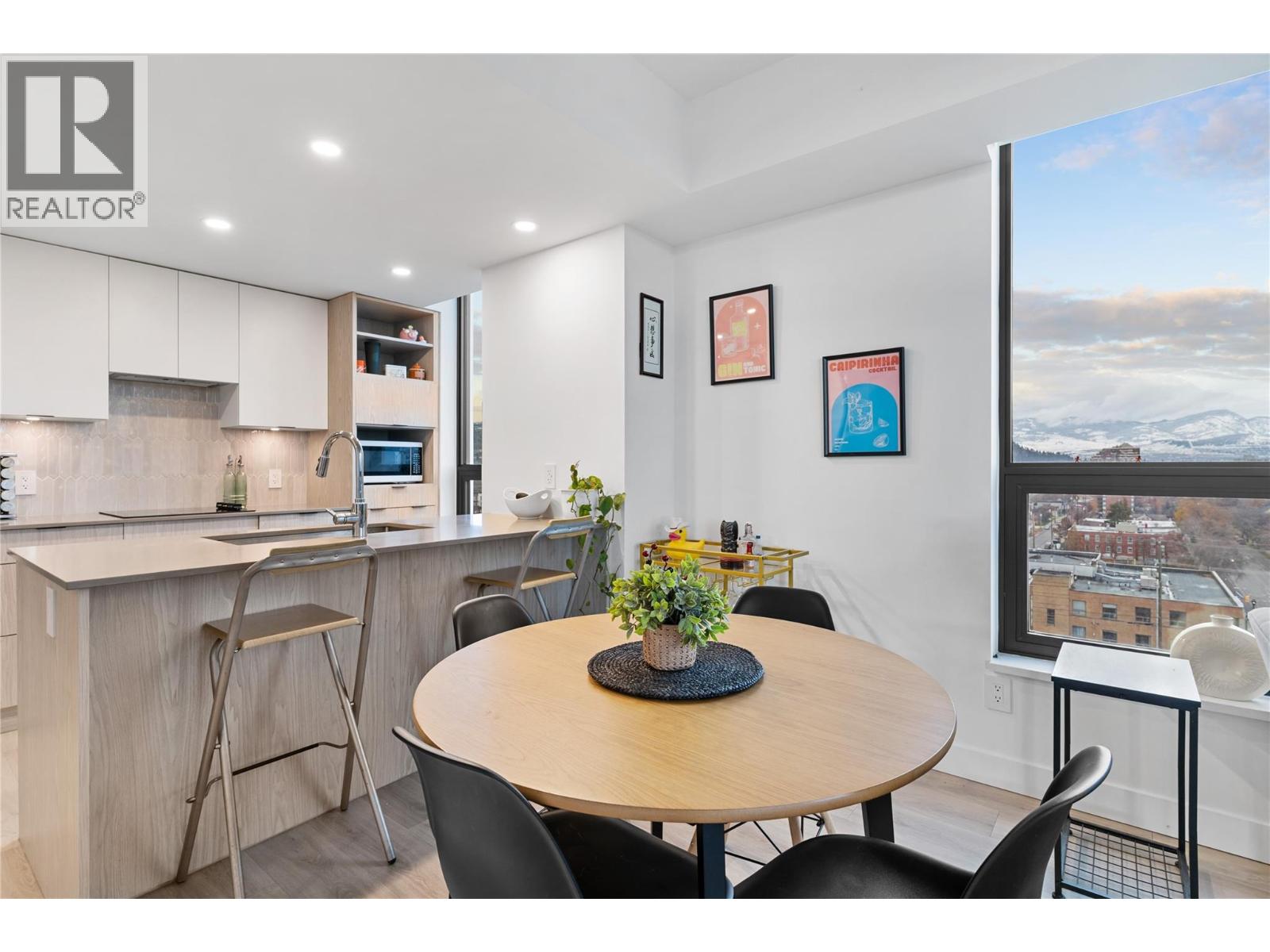 1488 Bertram Street Unit# 1005