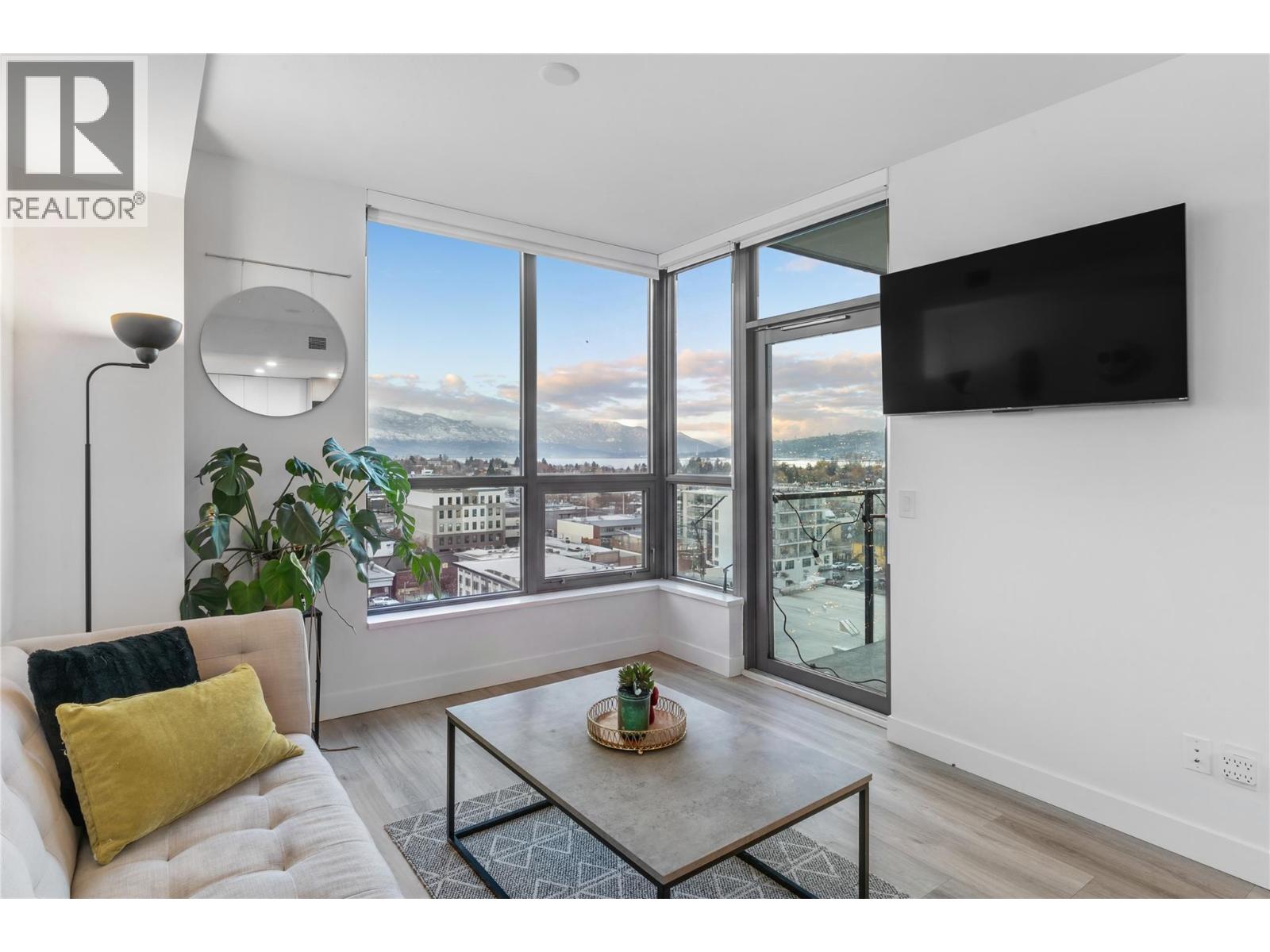 1488 Bertram Street Unit# 1005