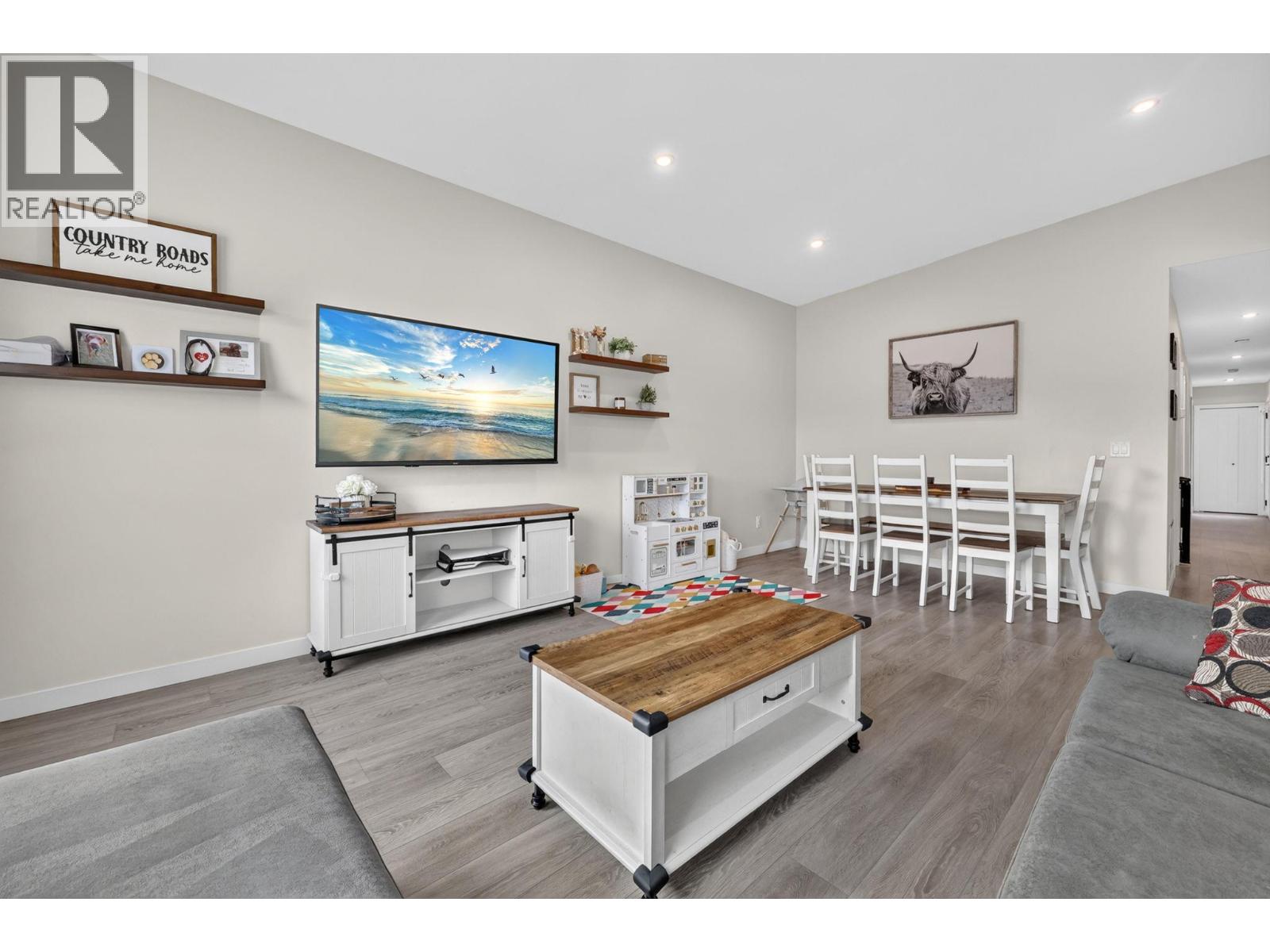 8900 Jim Bailey Road Unit# 9