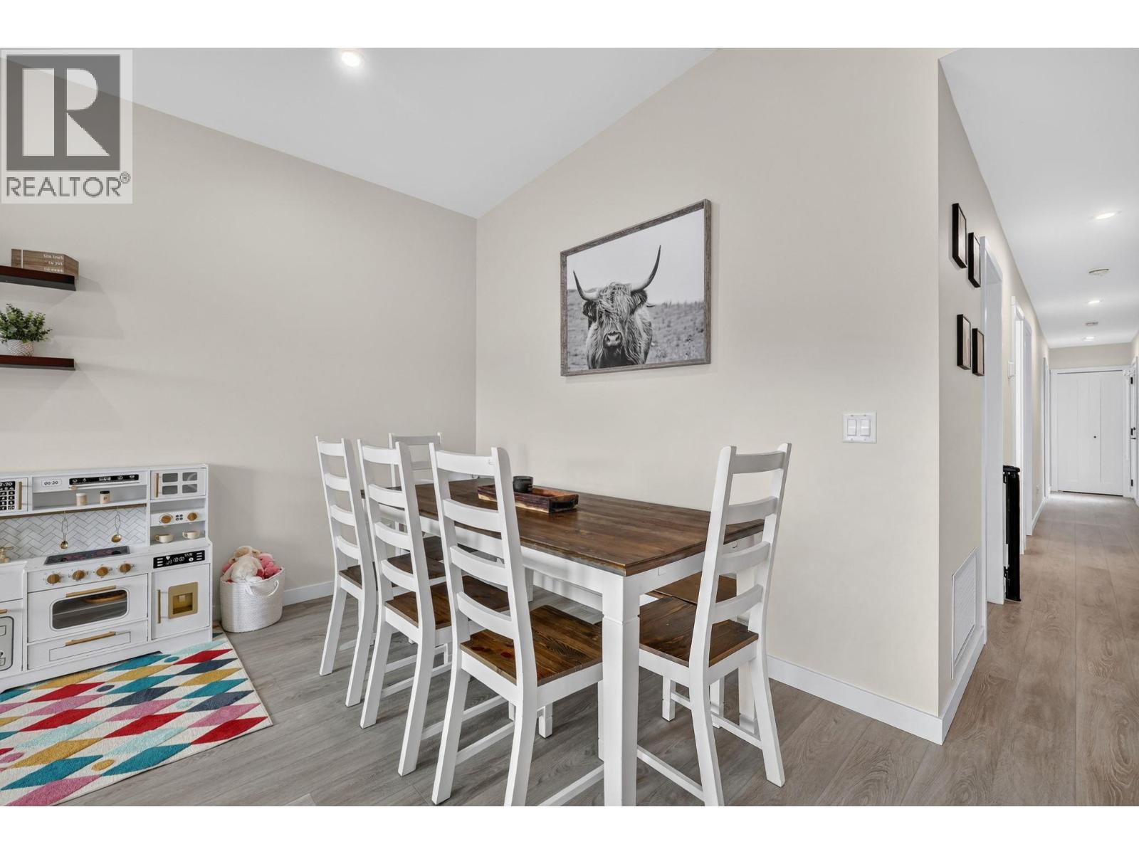 8900 Jim Bailey Road Unit# 9