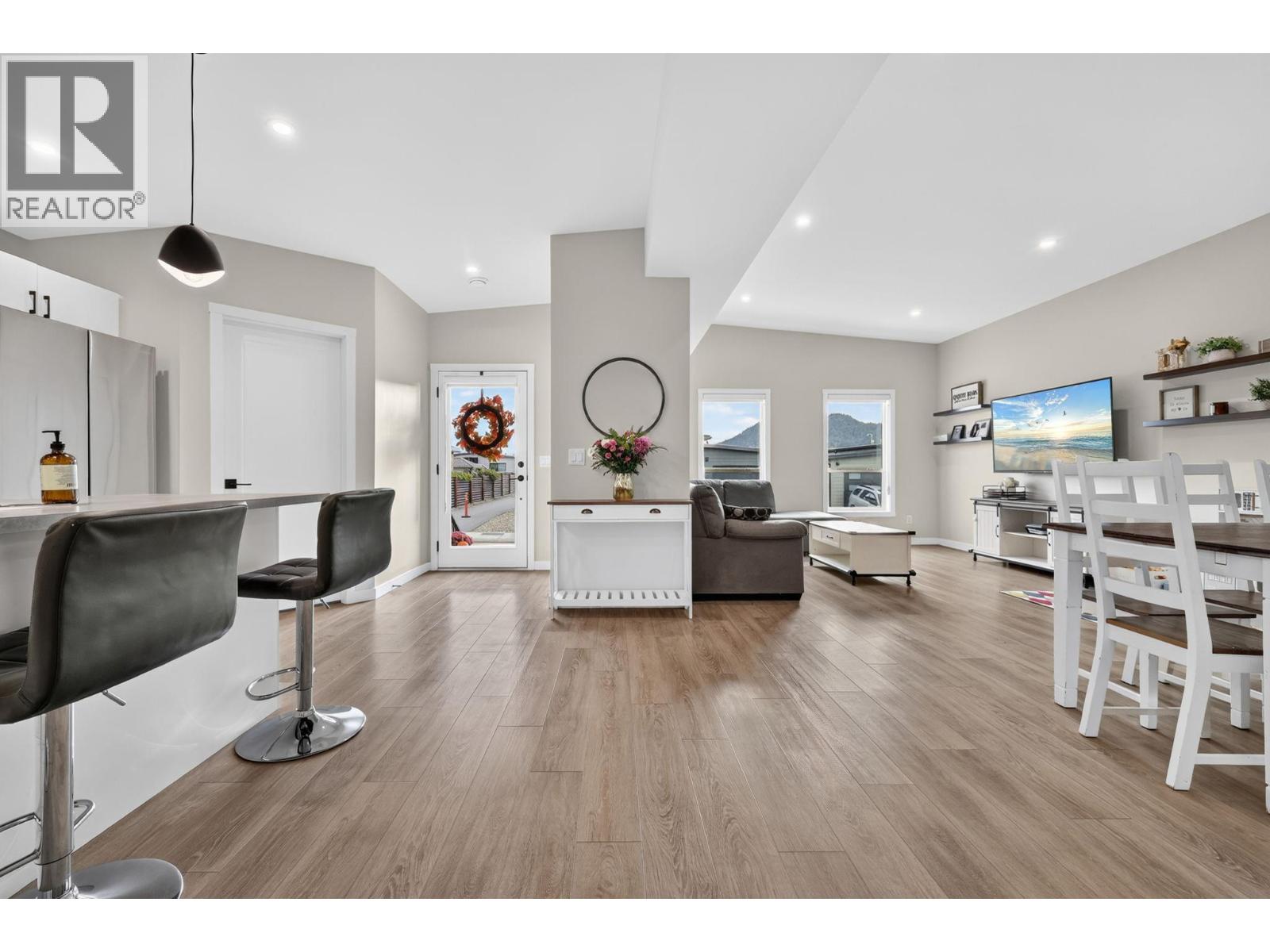 8900 Jim Bailey Road Unit# 9