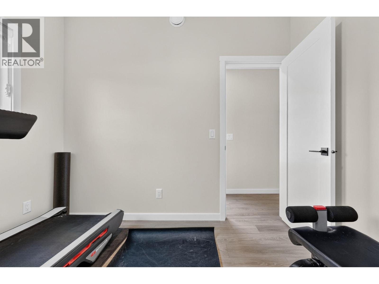 8900 Jim Bailey Road Unit# 9