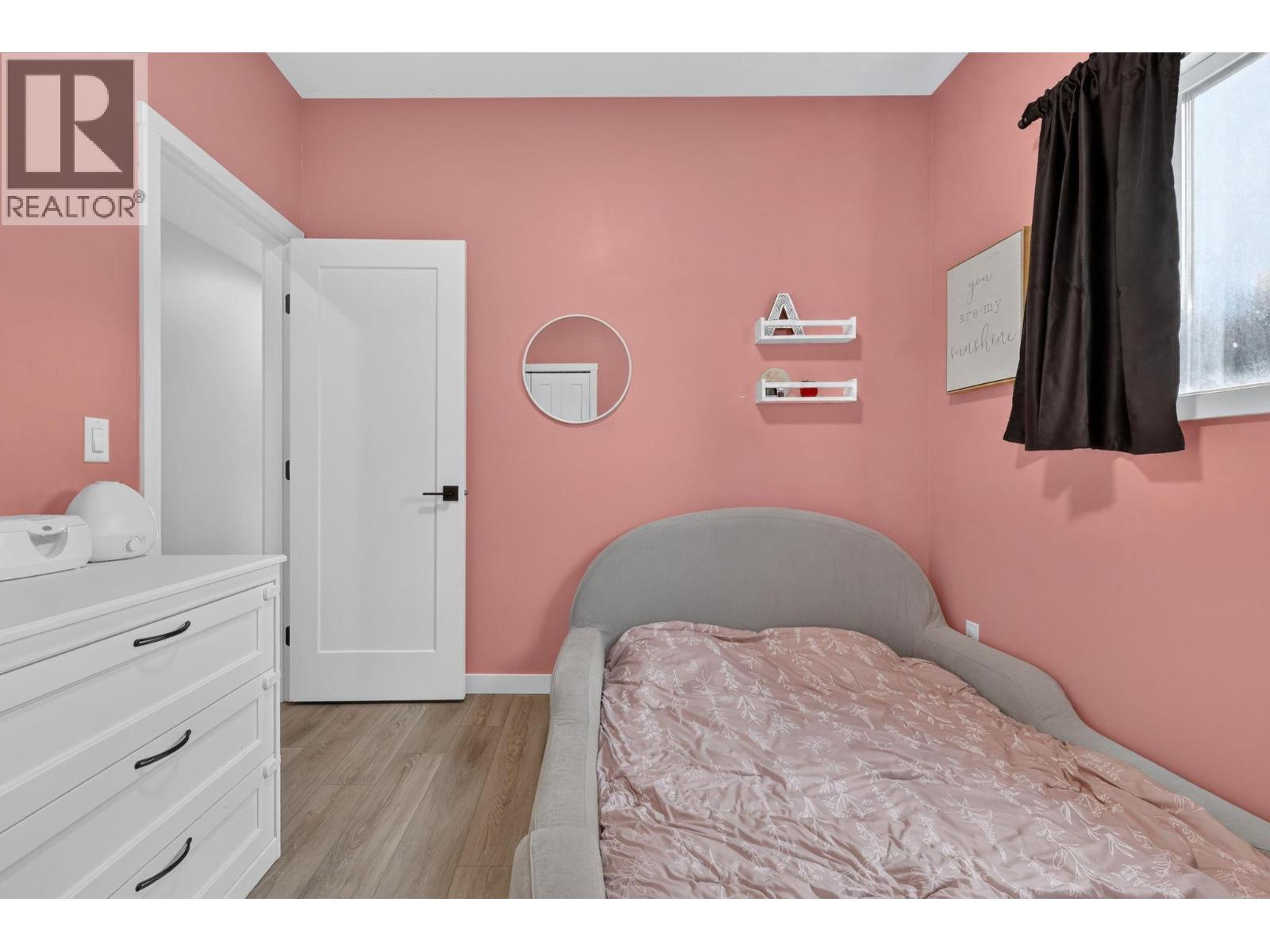 8900 Jim Bailey Road Unit# 9