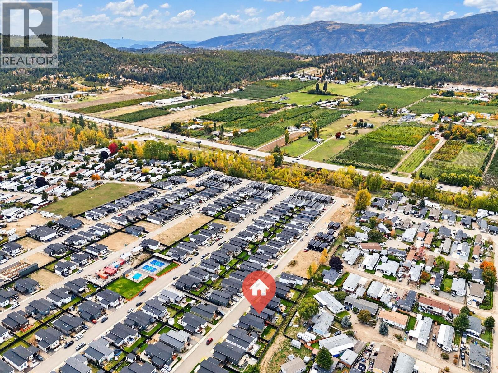8900 Jim Bailey Road Unit# 9