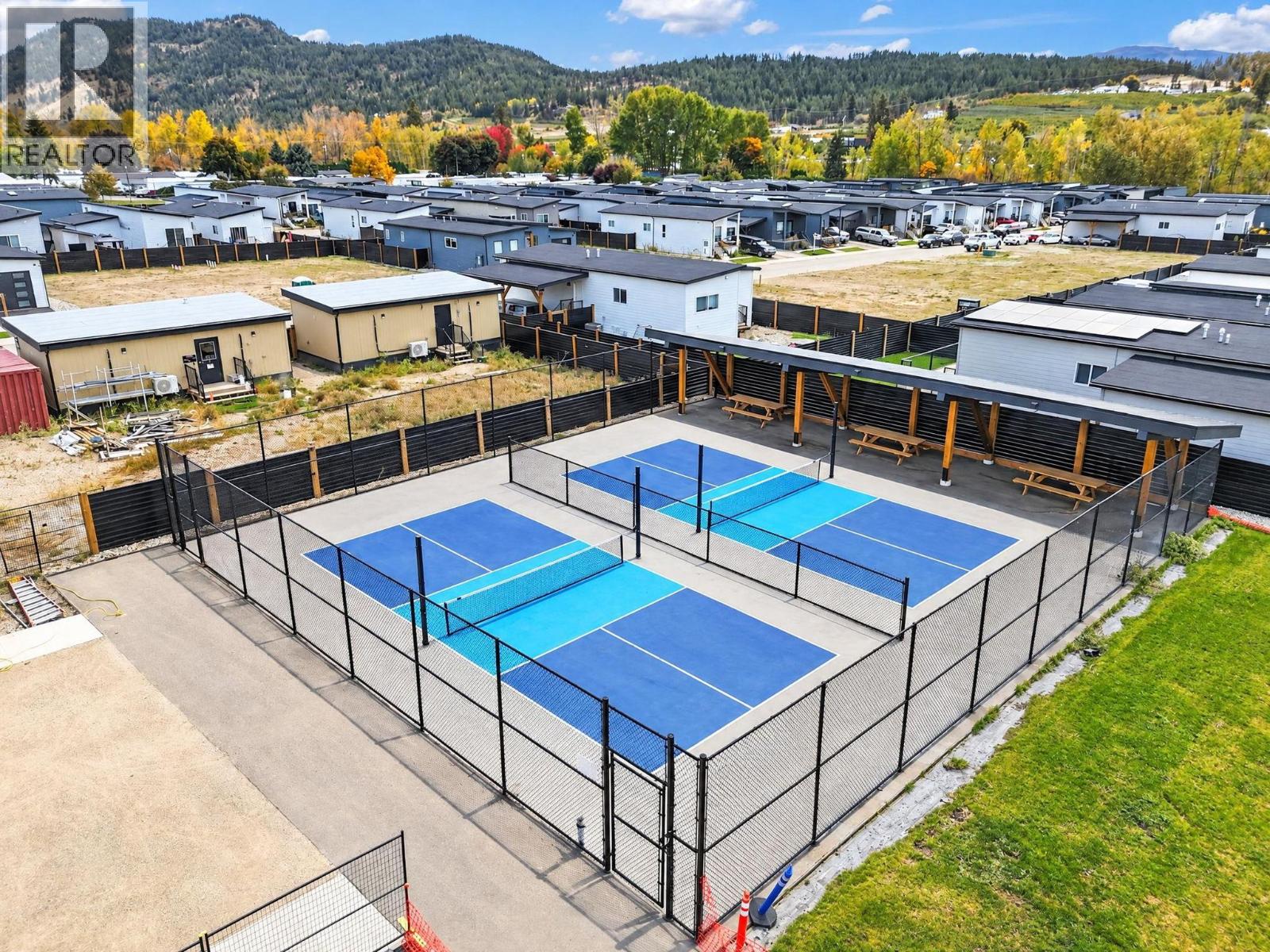 8900 Jim Bailey Road Unit# 9