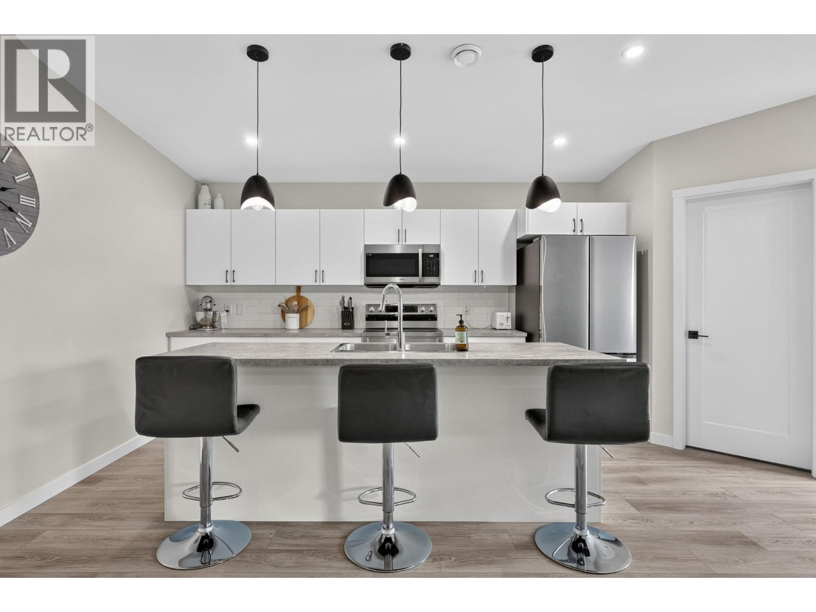 8900 Jim Bailey Road Unit# 9