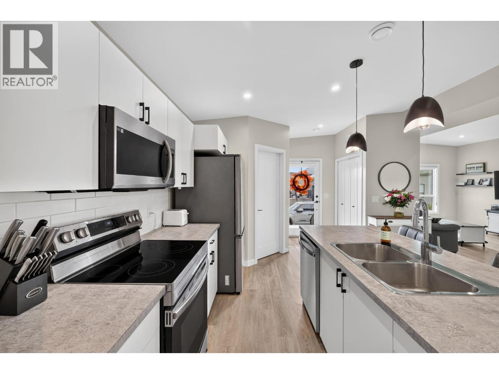 8900 Jim Bailey Road Unit# 9