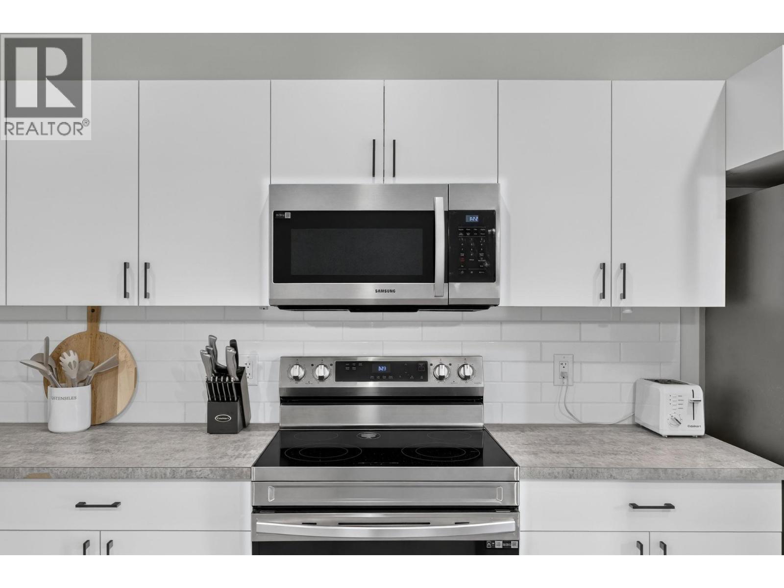 8900 Jim Bailey Road Unit# 9