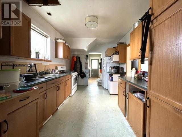 21 Aberdeen St N, Chapleau, Ontario  P0M 1K0 - Photo 13 - SM262889