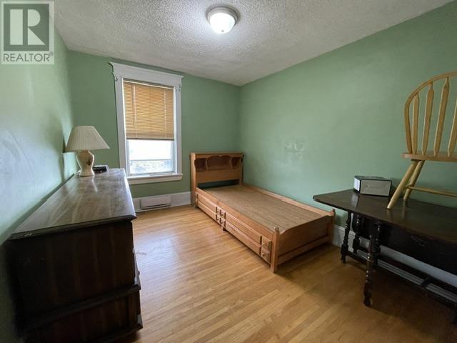 21 Aberdeen St N, Chapleau, Ontario  P0M 1K0 - Photo 21 - SM262889