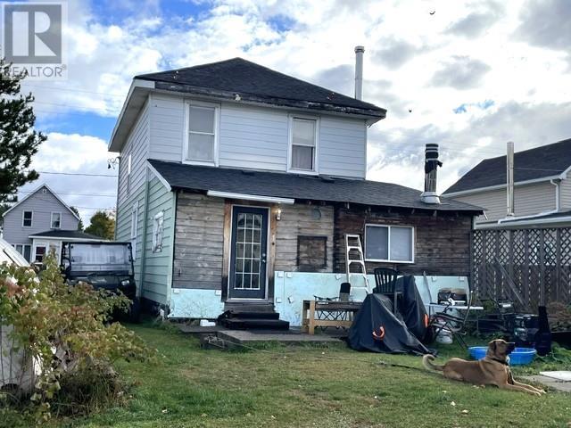 21 Aberdeen St N, Chapleau, Ontario  P0M 1K0 - Photo 3 - SM262889