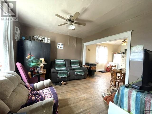 21 Aberdeen St N, Chapleau, Ontario  P0M 1K0 - Photo 8 - SM262889