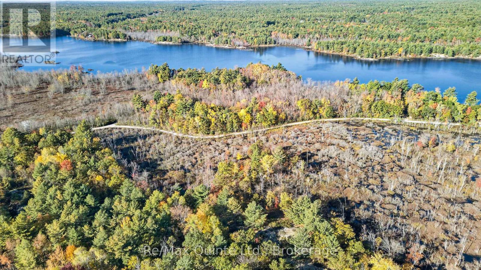 87 GULL CREEK LANE, Stone Mills, Ontario