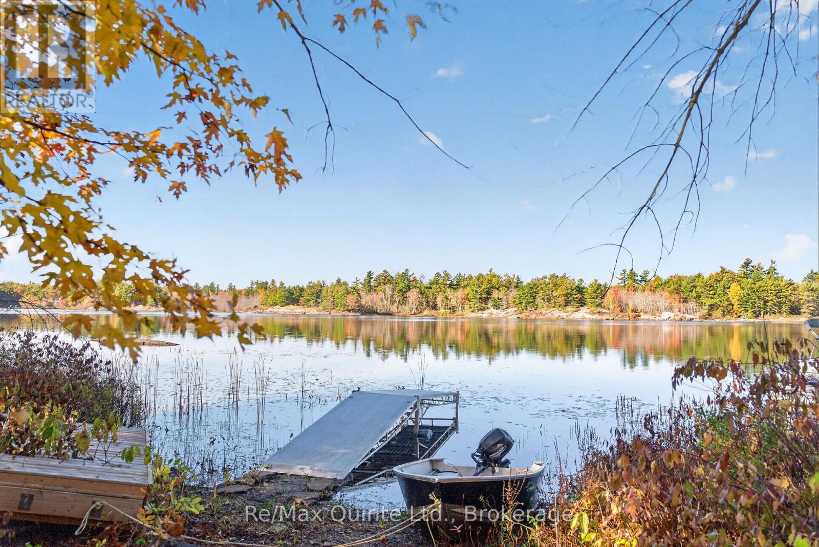 87 Gull Creek Lane, Stone Mills, Ontario  K0H 1B0 - Photo 13 - X14082816