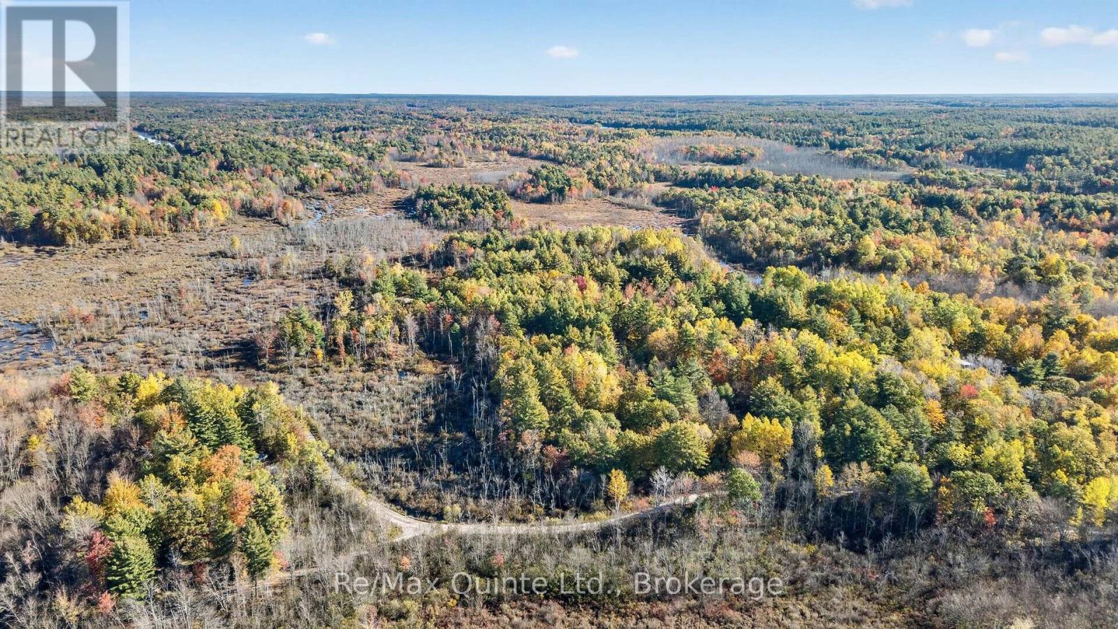 87 Gull Creek Lane, Stone Mills, Ontario  K0H 1B0 - Photo 21 - X14082816