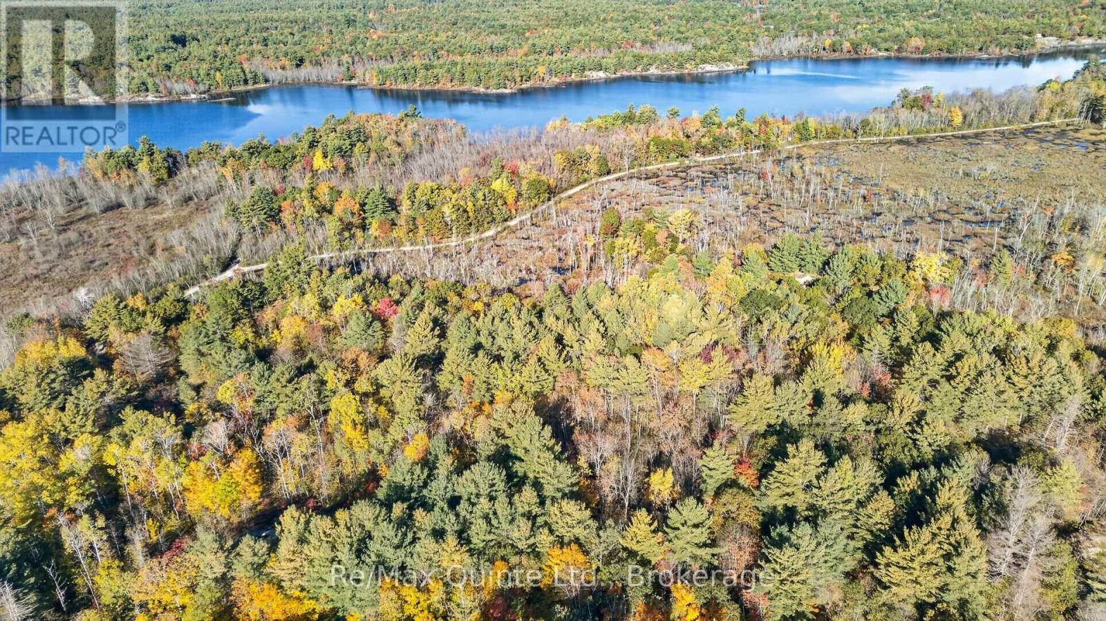 87 Gull Creek Lane, Stone Mills, Ontario  K0H 1B0 - Photo 23 - X14082816
