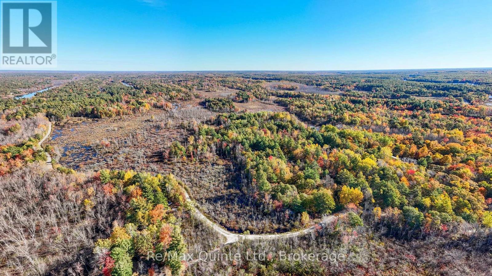 87 Gull Creek Lane, Stone Mills, Ontario  K0H 1B0 - Photo 24 - X14082816