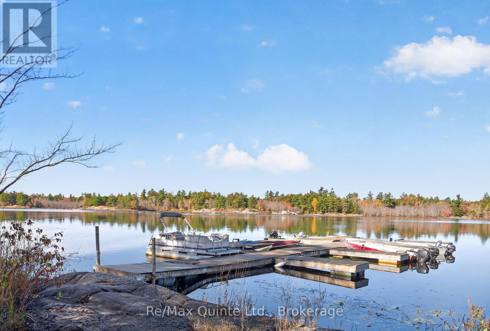 87 Gull Creek Lane, Stone Mills, Ontario  K0H 1B0 - Photo 26 - X14082816