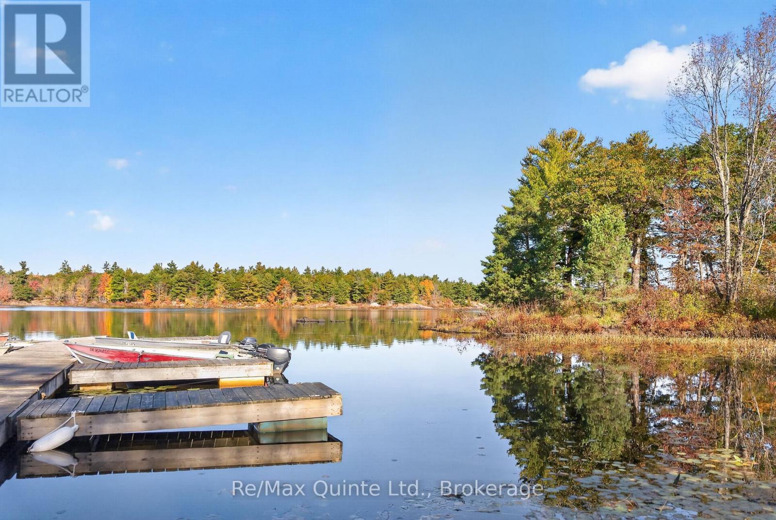 87 Gull Creek Lane, Stone Mills, Ontario  K0H 1B0 - Photo 27 - X14082816