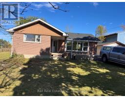1478 COUNTY 42 ROAD N, Asphodel-Norwood, Ontario