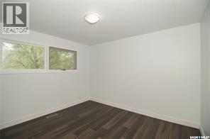 61 Bannister Avenue, Regina, Saskatchewan  S4R 5K8 - Photo 10 - SK051185