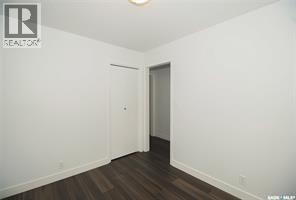 61 Bannister Avenue, Regina, Saskatchewan  S4R 5K8 - Photo 13 - SK051185