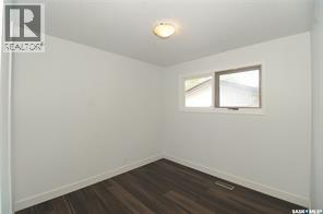 61 Bannister Avenue, Regina, Saskatchewan  S4R 5K8 - Photo 14 - SK051185