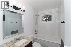 61 Bannister Avenue, Regina, Saskatchewan  S4R 5K8 - Photo 15 - SK051185