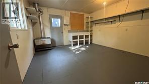 61 Bannister Avenue, Regina, Saskatchewan  S4R 5K8 - Photo 25 - SK051185